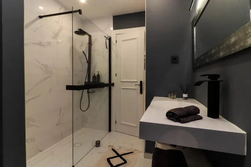 a23986dc-08f5-4956-a7b5-76317843bbfd