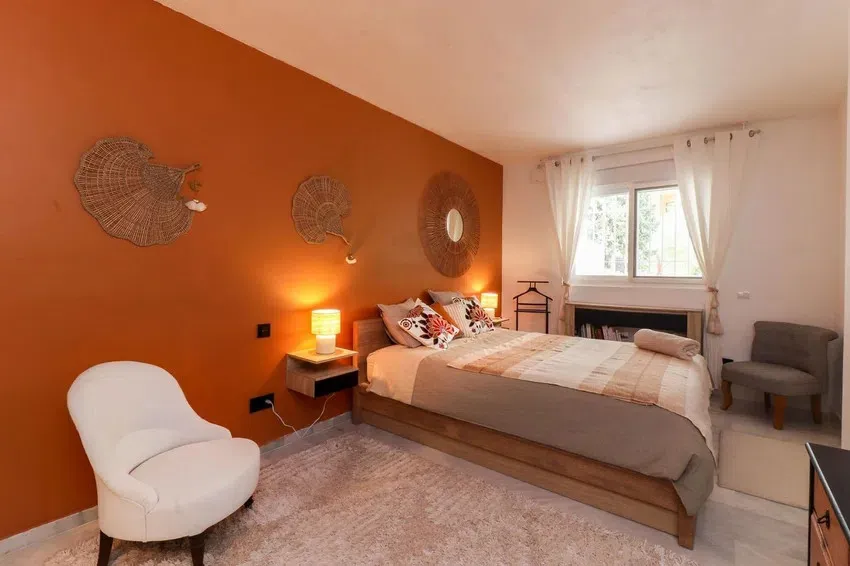 d5807c6f-16ca-4ae1-a857-84aca5587537