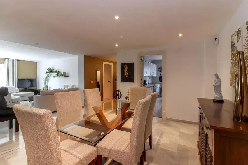 fc5e4dd2-ca6b-487e-b4f6-e22554b91faa