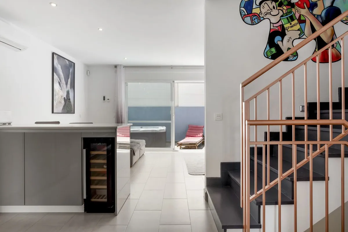 15679a1f-5283-435c-8f97-d86f2f59b86d