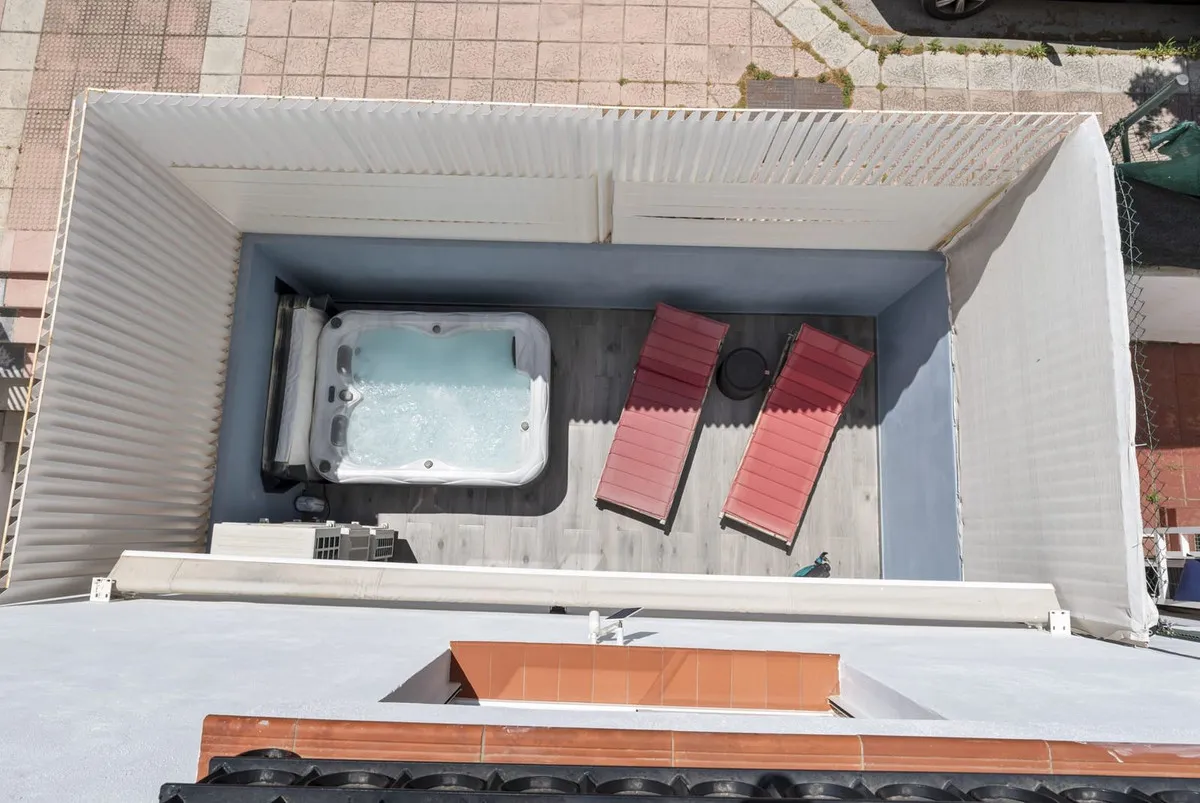 44dfdd53-55ad-40d2-b66f-a2cfba007b3e