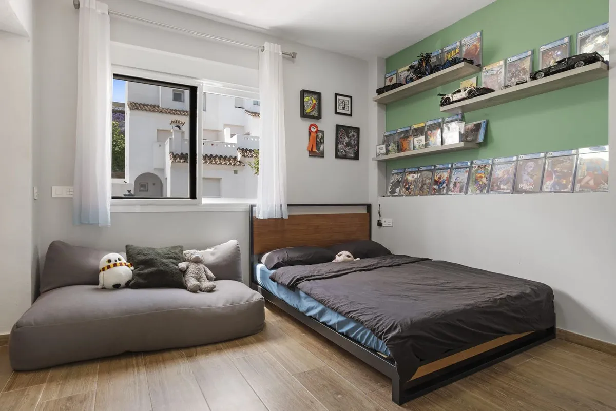 624322c7-8921-4156-b2eb-593fab973045