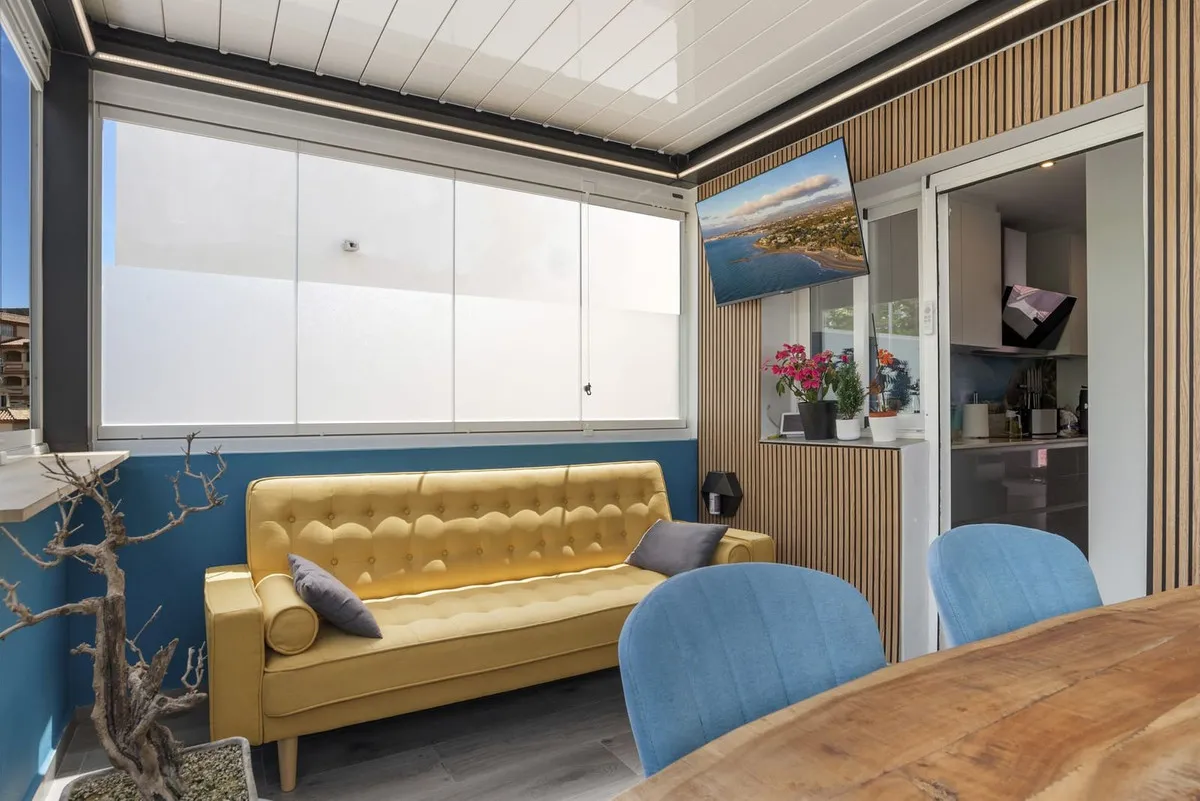 72de4014-11c4-4006-b04a-9bbe4f7c9a6c