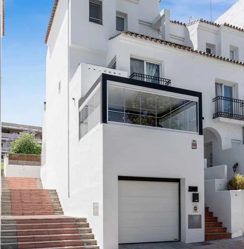 79634f0f-fe86-4049-9502-b01b227788a6