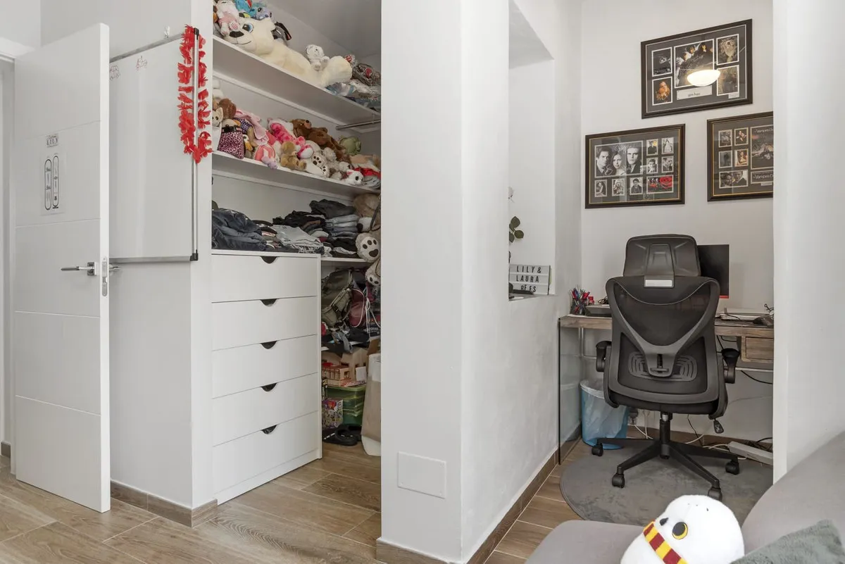 9f69f5a0-20eb-4278-903b-18648e4e1f63