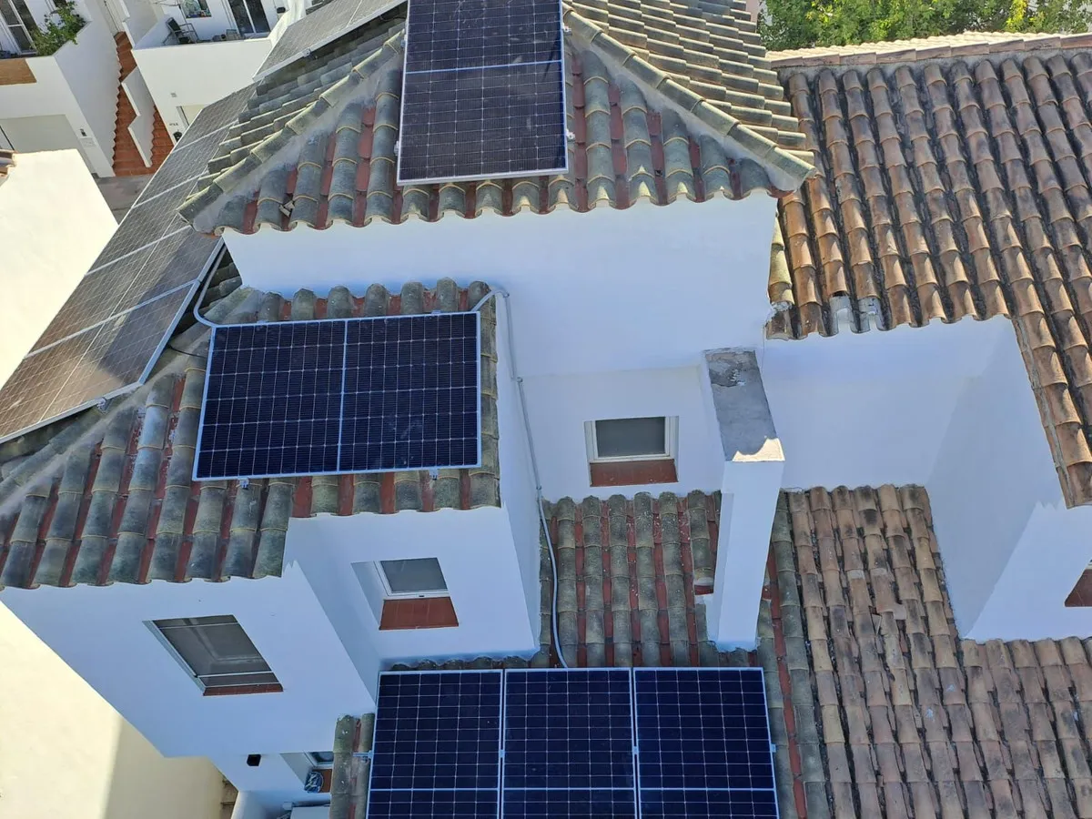 b87805b0-83a1-4e03-a7ea-3164736b503f