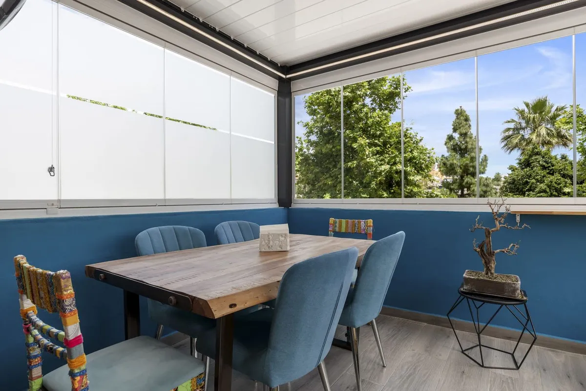 c3393ad2-bbfa-4dda-9a02-7b1efe4d79ce