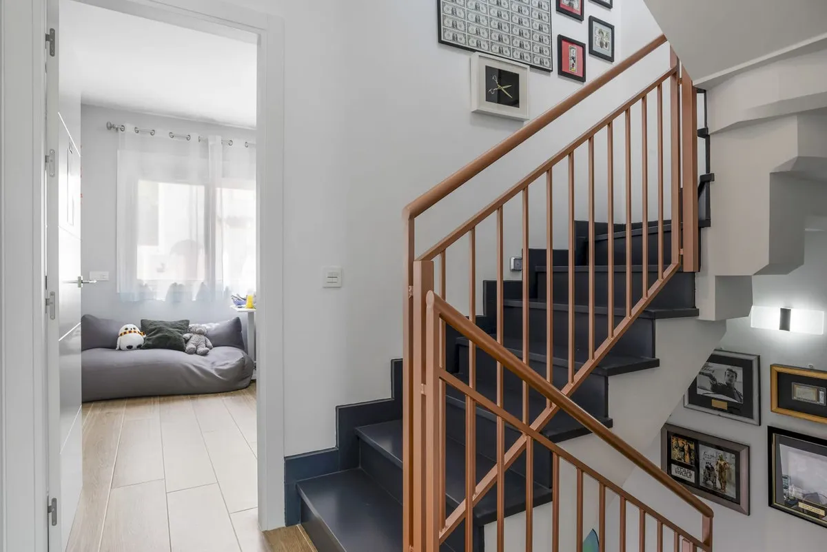 d2314a47-75b3-4bc8-8c55-c81b858ca36e