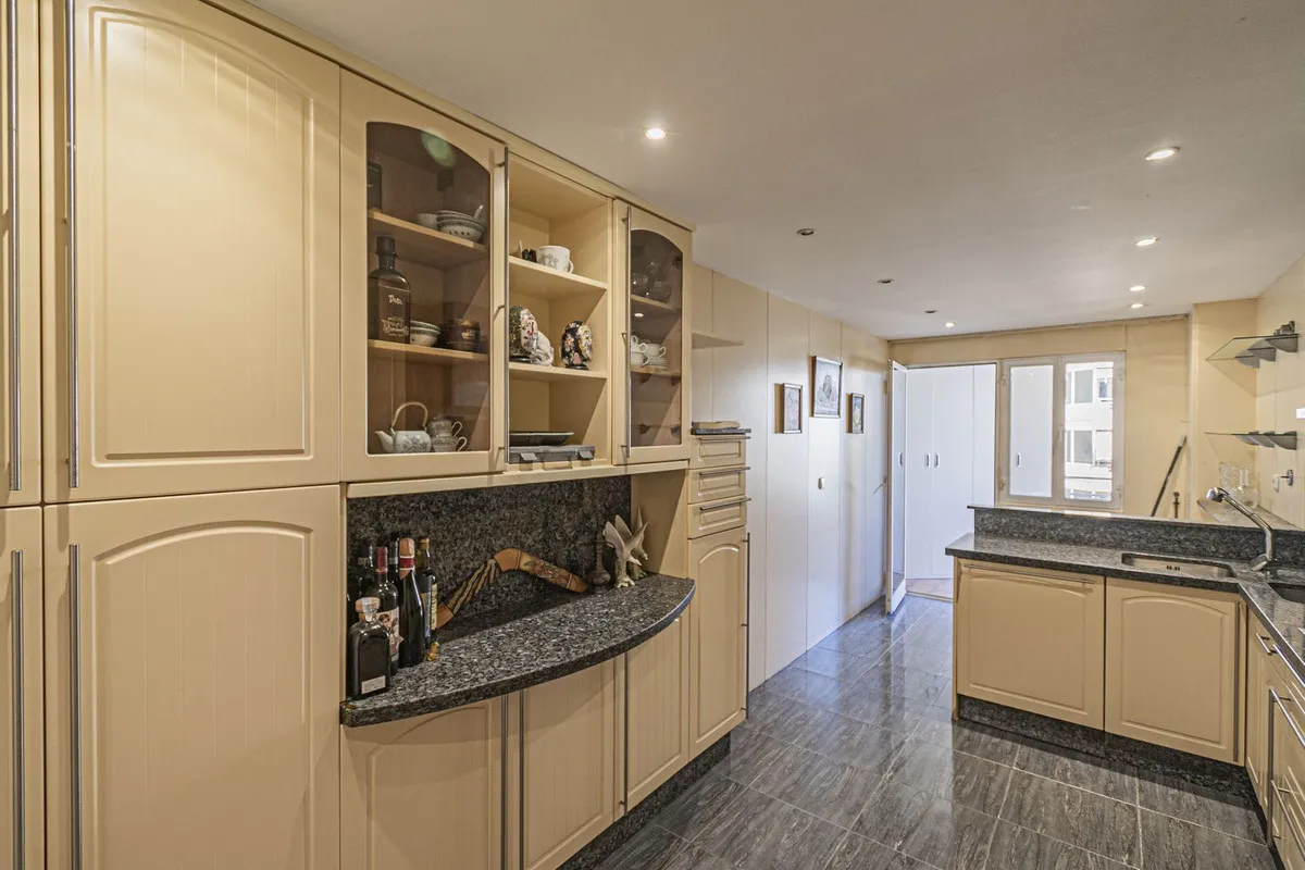 082ad015-b852-4830-82d5-511305826b6e