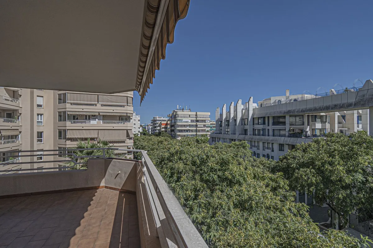 0ed9221b-669a-4998-a576-8ee441cee5a8