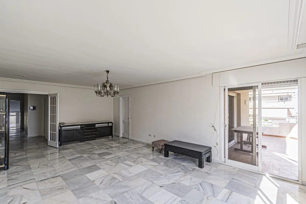 147cd0a9-19c2-4e30-9e68-d4bb549d01a8