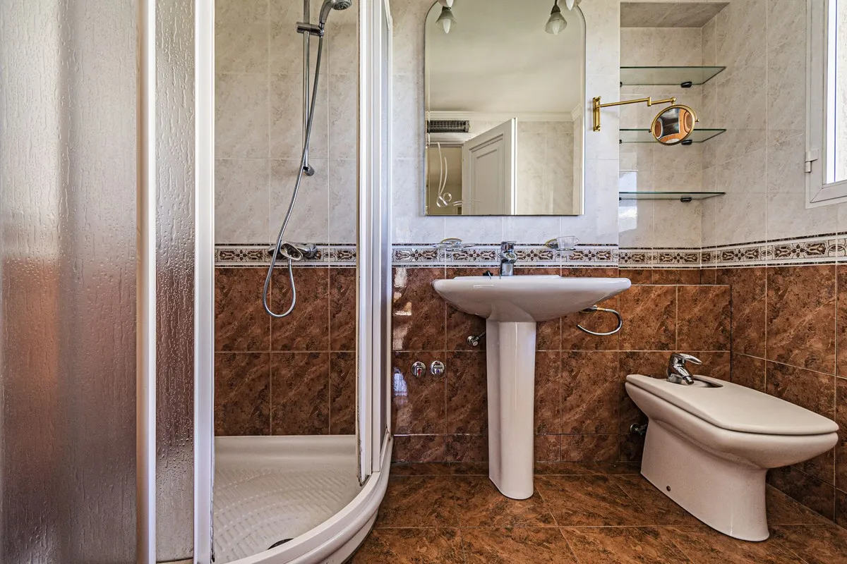 31b89d8e-76cc-42c5-8330-6eb812196c0a