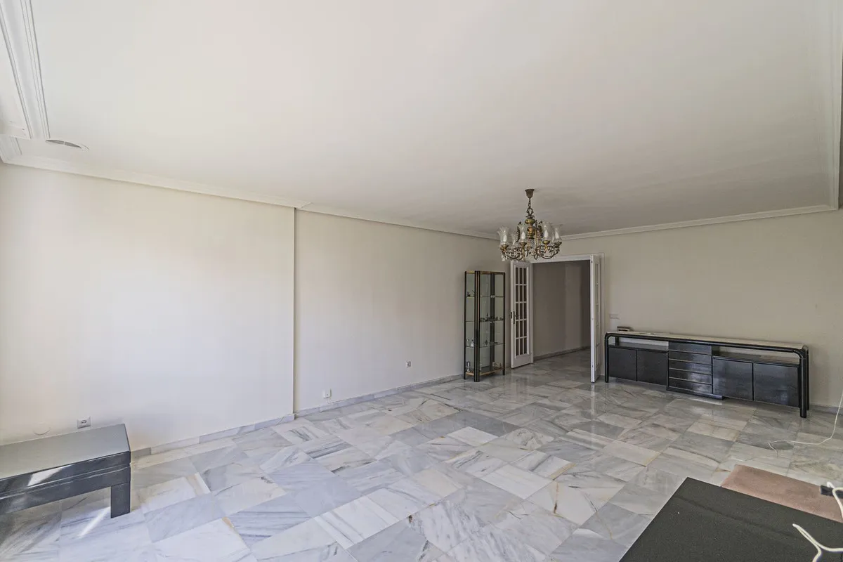 44203c0f-2b33-4c7d-bbba-898192075089