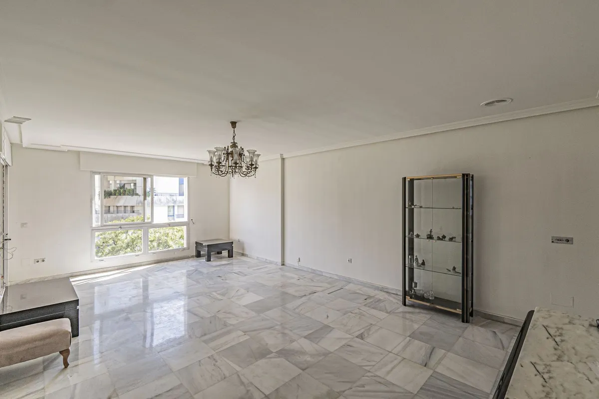 6339ebd7-3df2-41ee-b7d9-d8a1435b5fc2