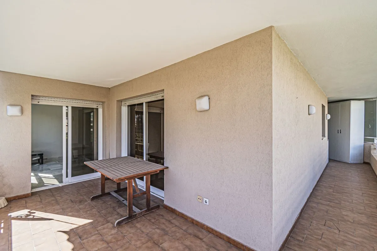 96e229f6-2ace-493a-8659-fb00e9c08d30