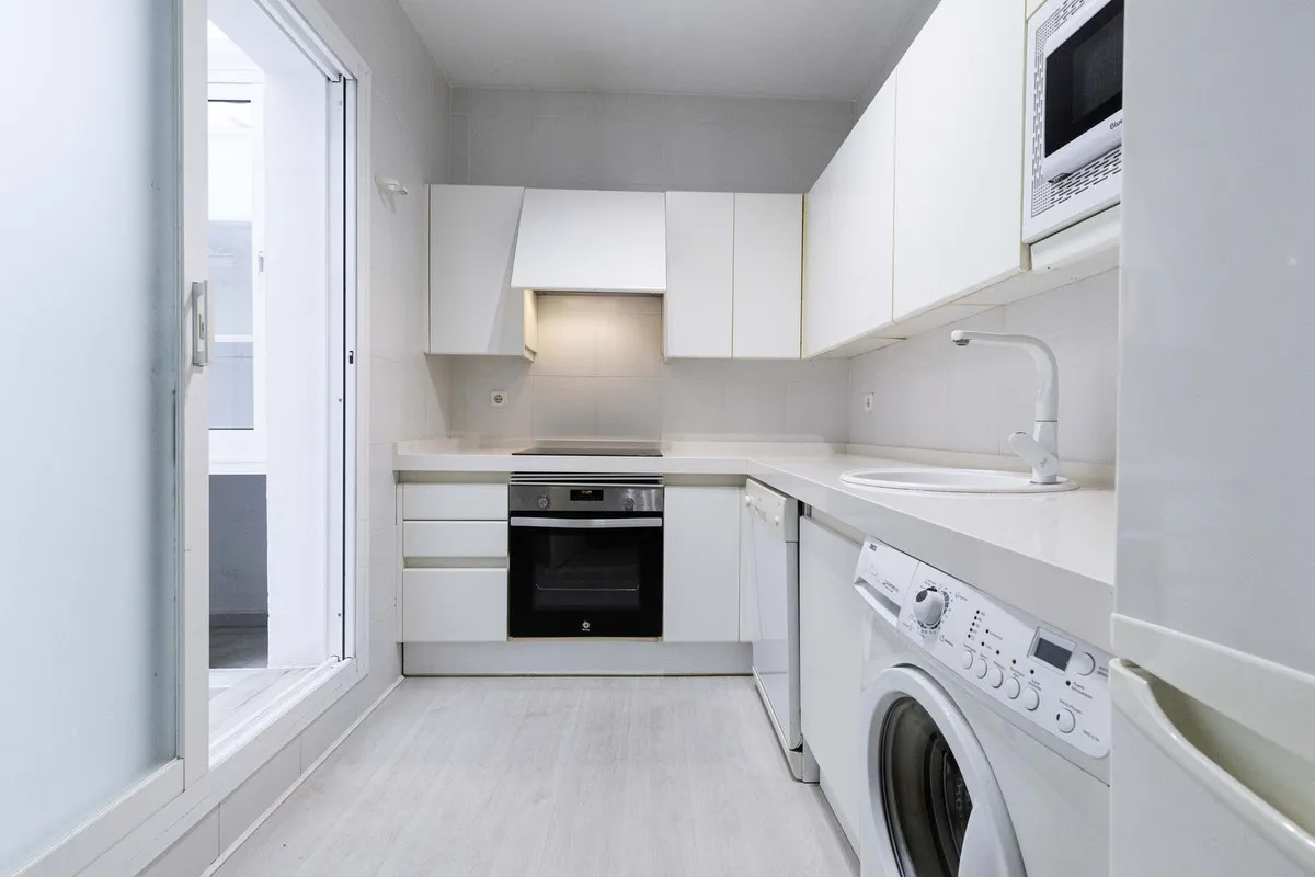 017d82b9-3839-43d1-862e-d8898f0bac50