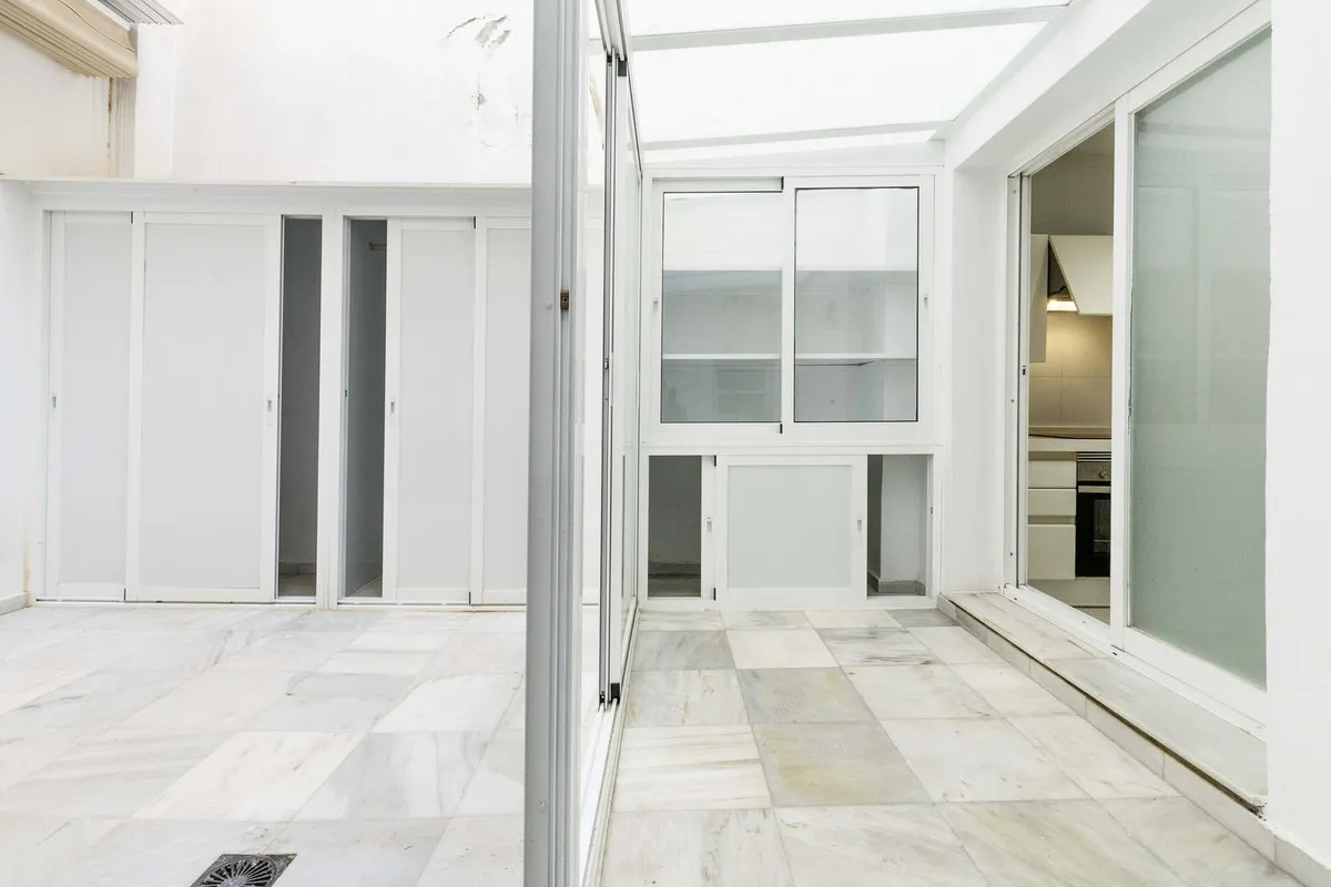 30f772e9-8a0e-4368-b9db-27bc9ccf9fef