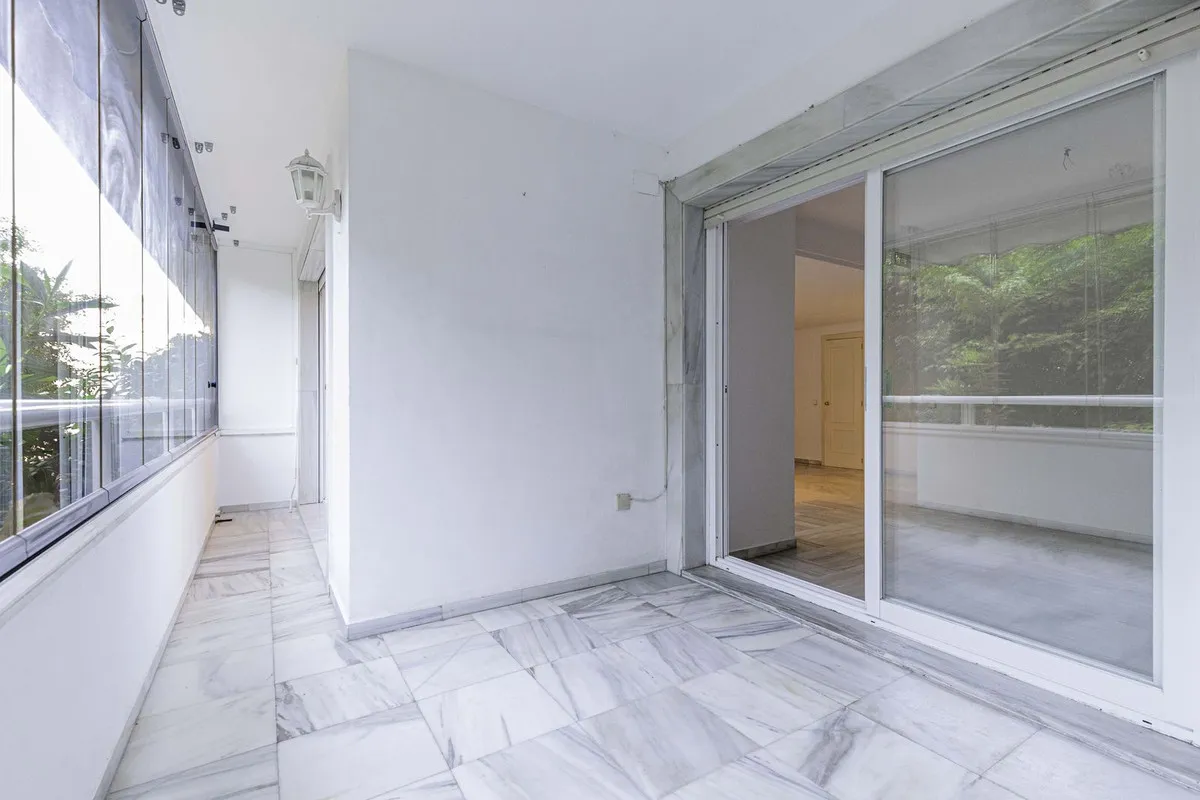 3e1a390e-4699-45e0-b631-3ae746759f33