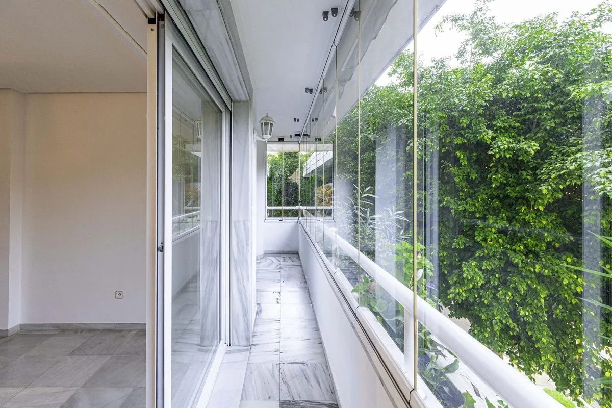 626fae9e-3f48-41e5-822a-ea16f741fcbc