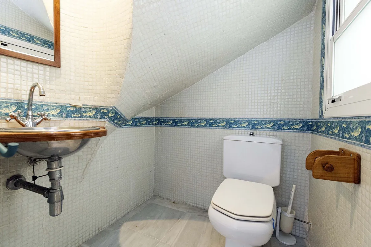 89bd82ef-46ff-4692-8e0e-71a9681a189b