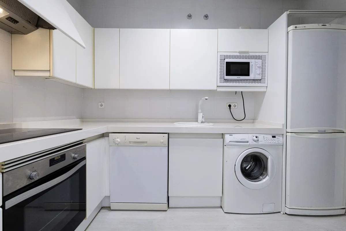 91fadf02-196b-4f9b-a7f8-d1eab983b11f