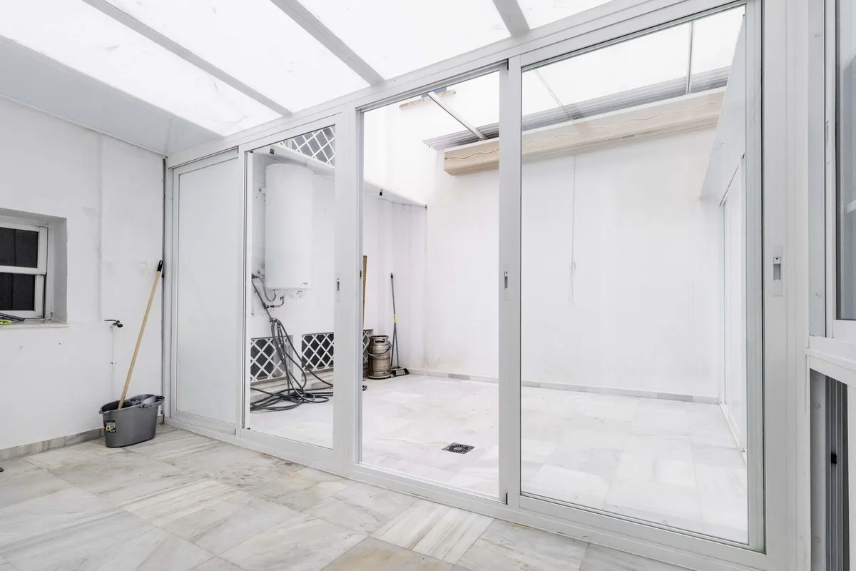 c95cffa4-c766-43cb-8707-e18883f7cdd5