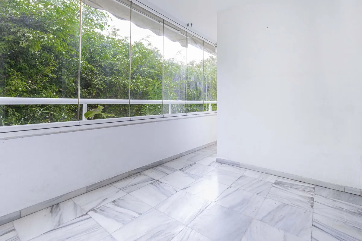 cc357b5c-9e56-4d5b-aef4-31e2e017c6da