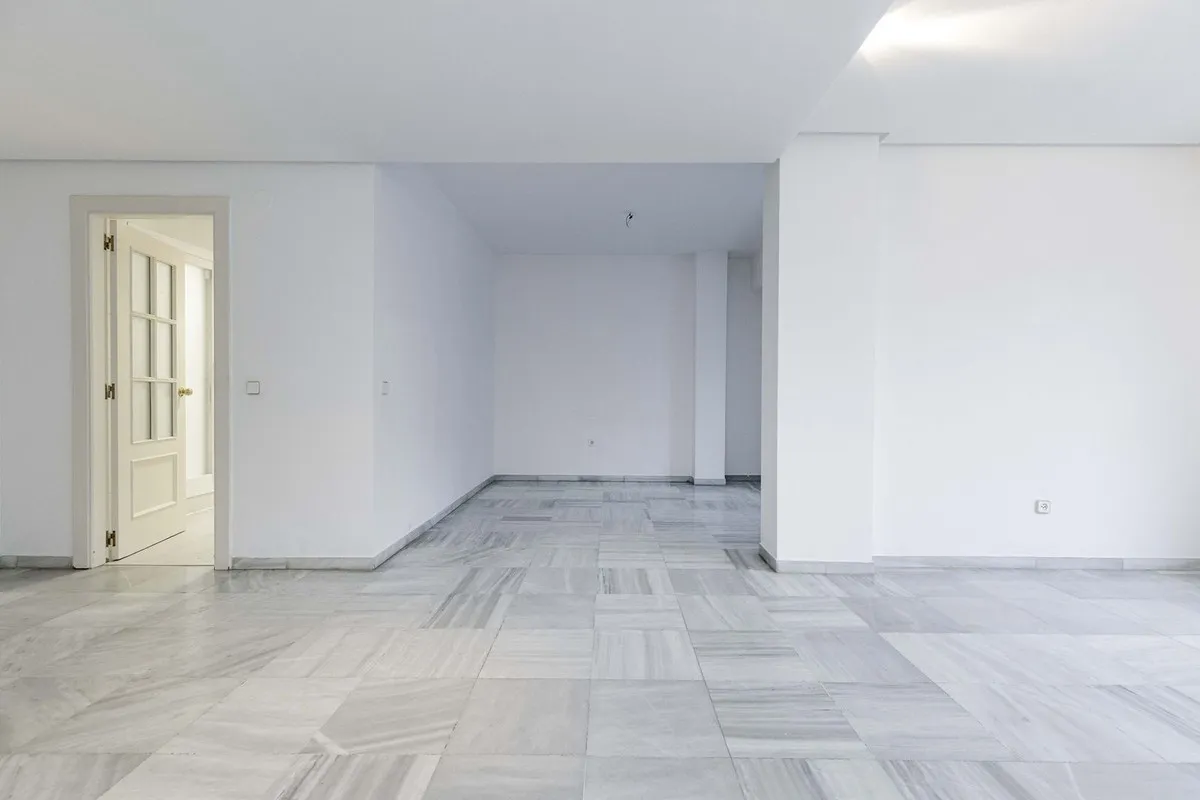 cf707eb6-3313-42b3-8d36-f46409b9f5d1