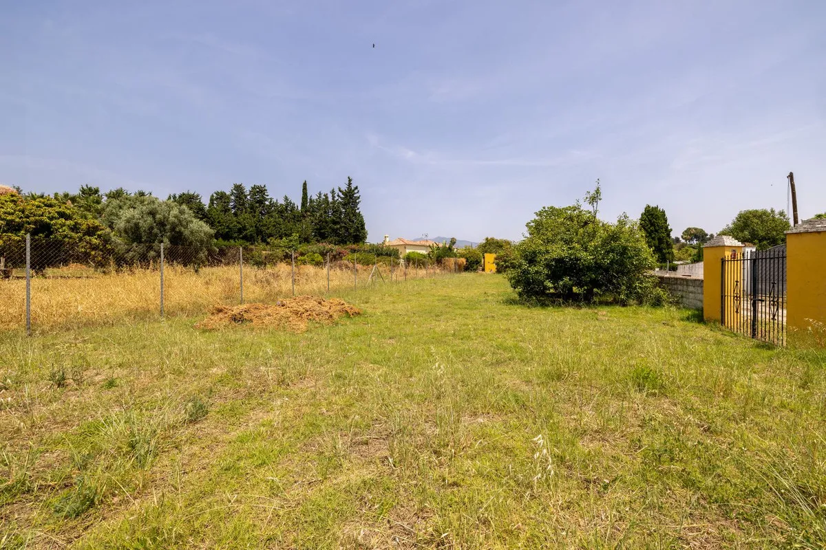 1e5d86d2-3394-4156-8d68-beed367aecbd