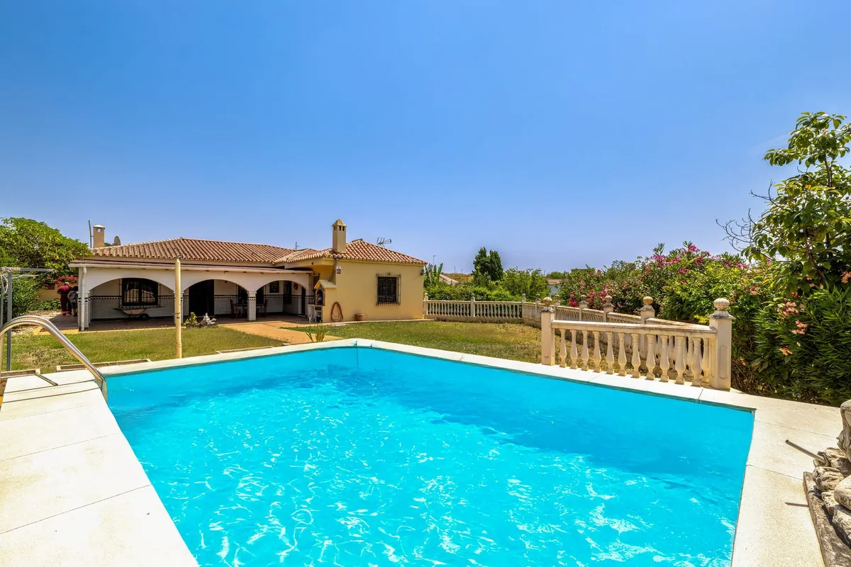 39c6cbec-02ce-4605-a4f2-efc6d45a0330