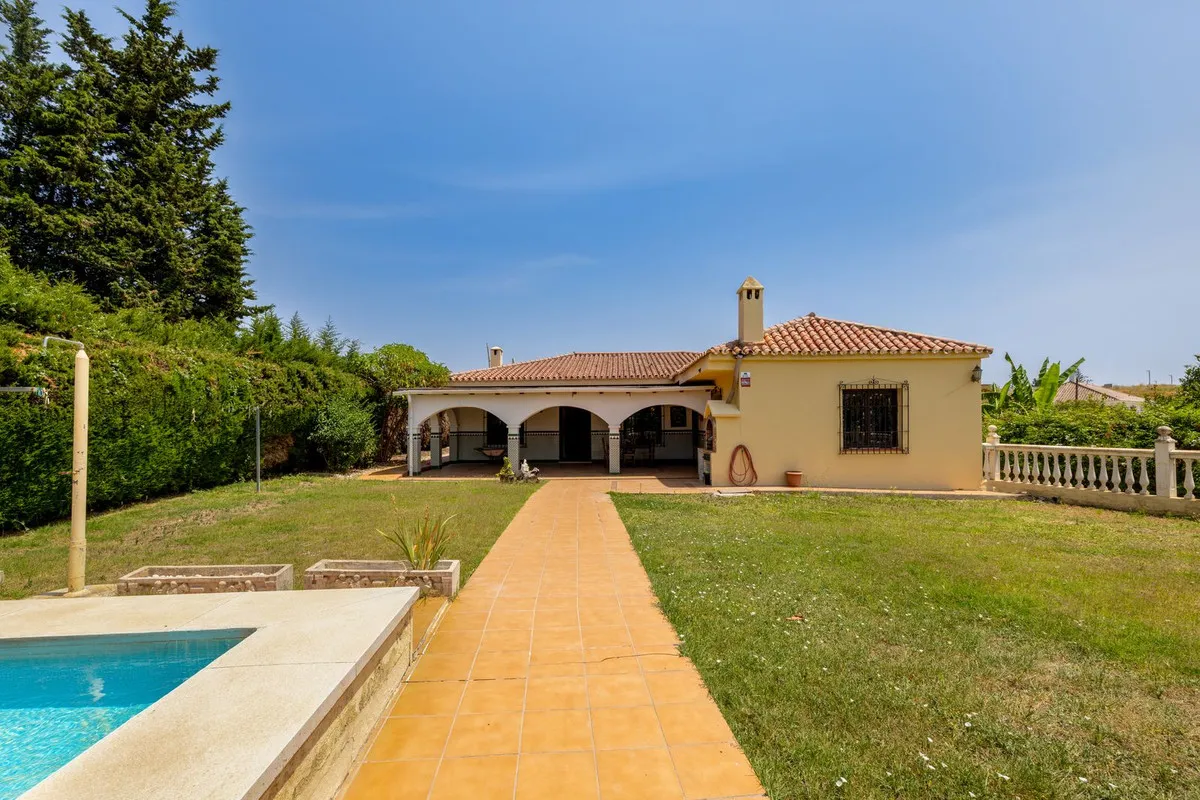 3cc5dfd6-36bf-49db-b73b-d11850d39e41