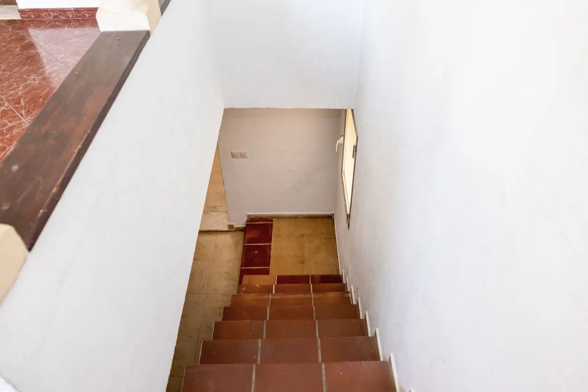 41a564e2-6bfe-424d-89a0-8788cca44d8c