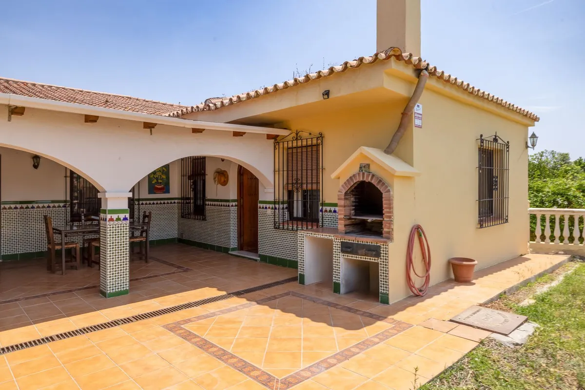 43c46b8e-5361-4d2e-9138-04a1520794ff