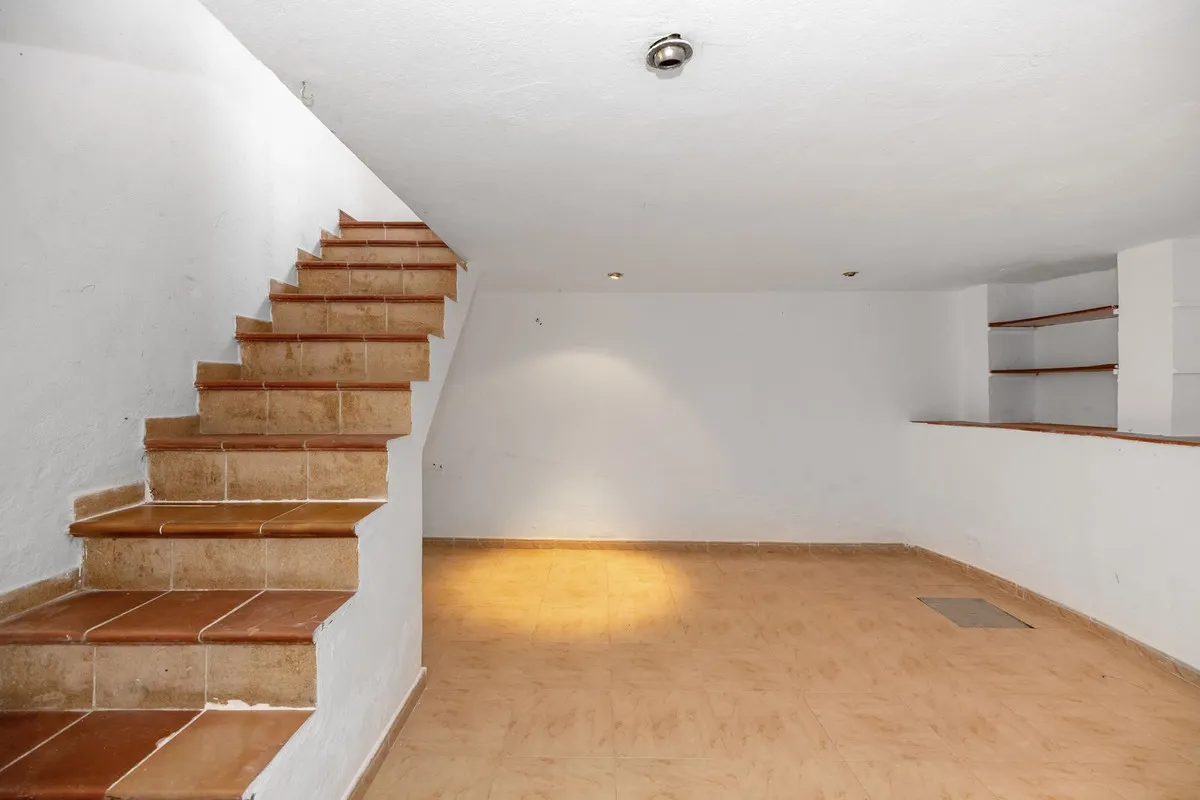 47373a08-7561-4085-805f-00d731490548