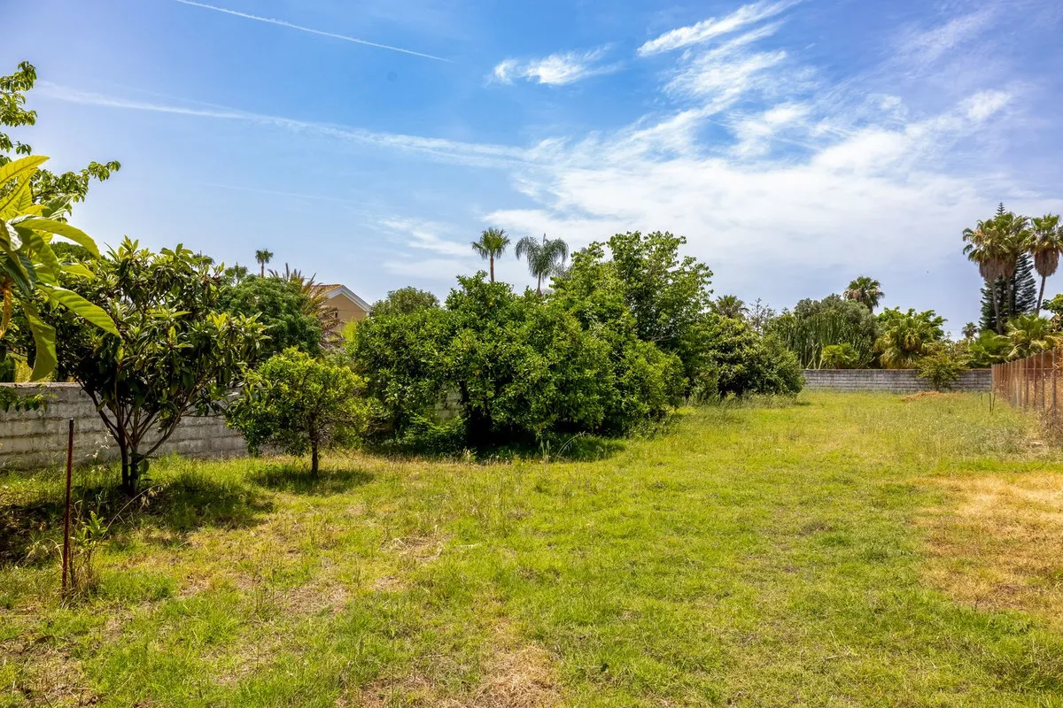 5381bbf3-e87f-4403-9400-d3b0819f84cb