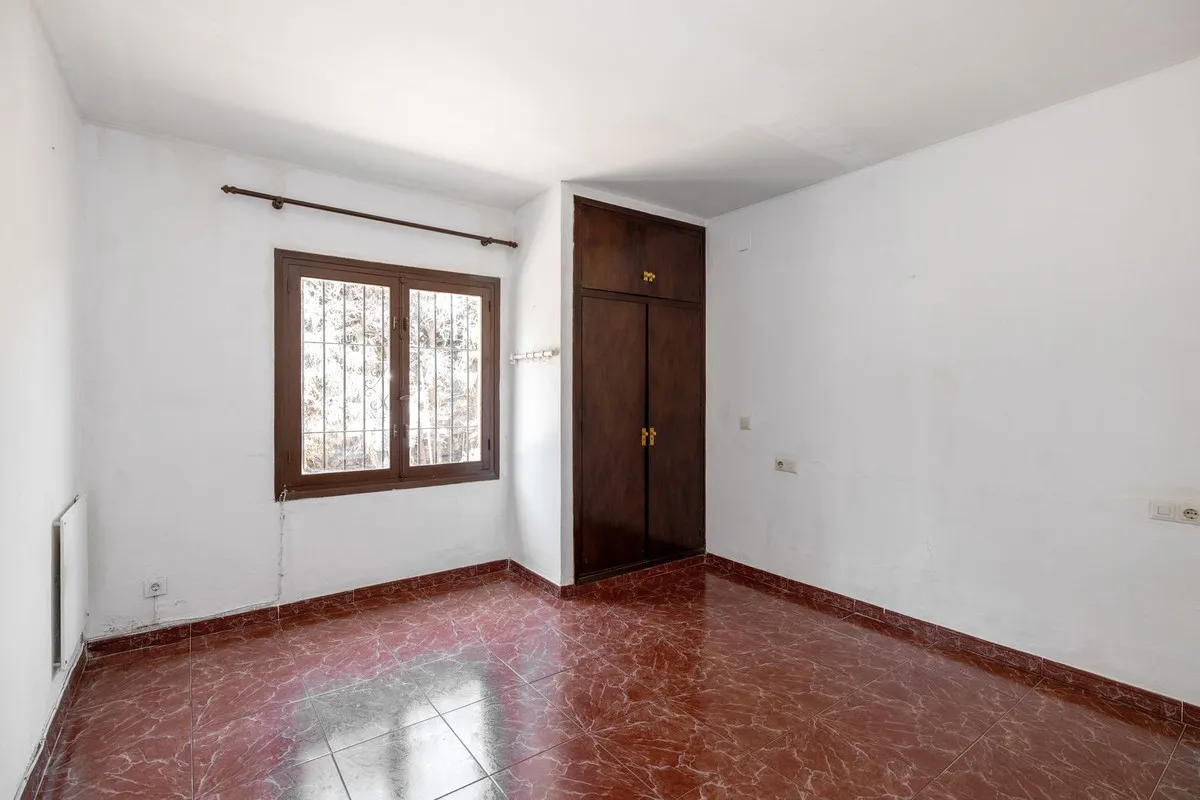 592aa33d-711b-4ad2-9420-4ec3ce1b9ba5