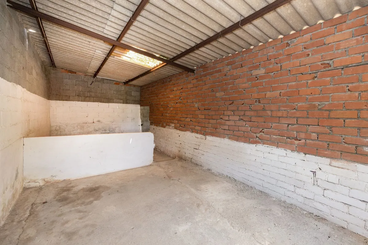 615bd3b0-38fb-4d5f-8b0c-a36744965956