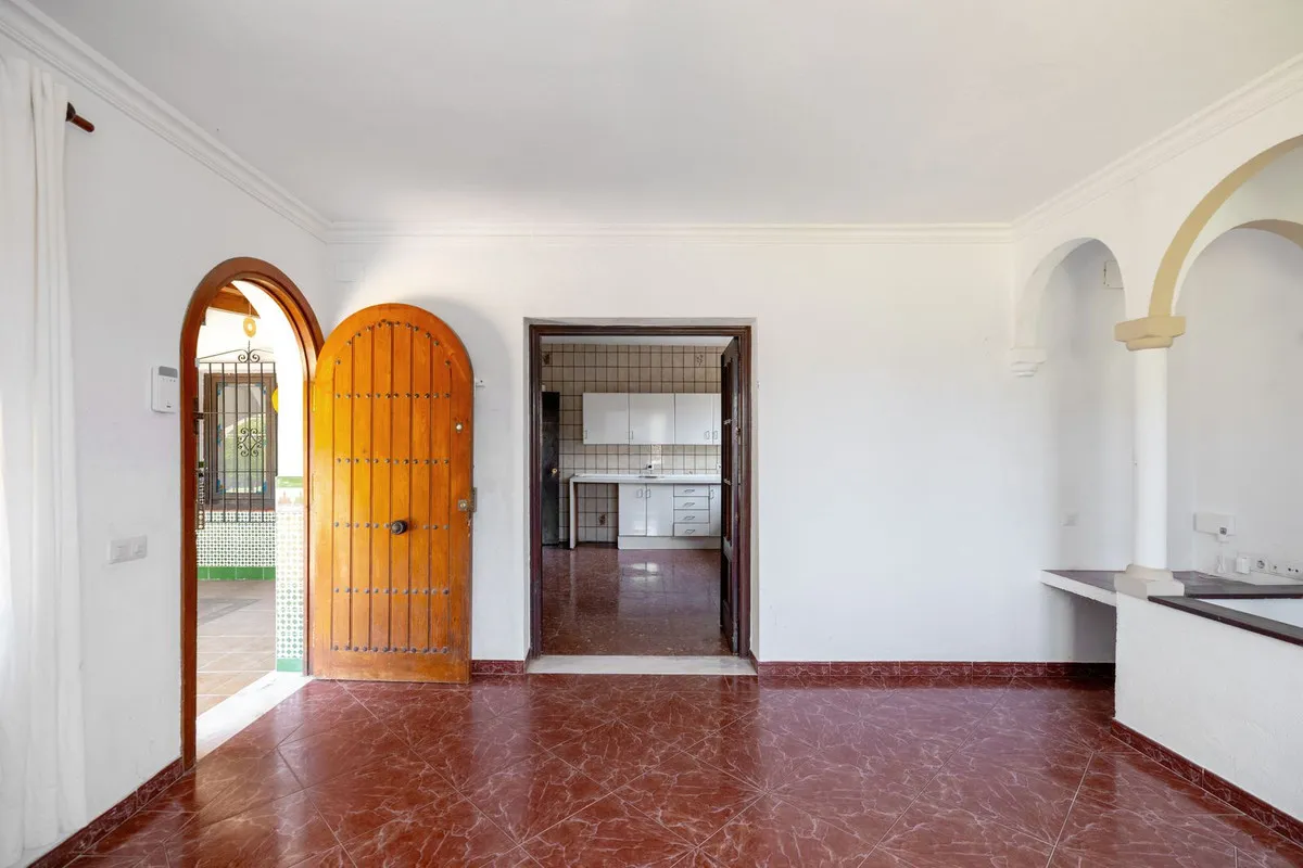 7333cc02-9faa-4749-8833-3781ad84ab2e