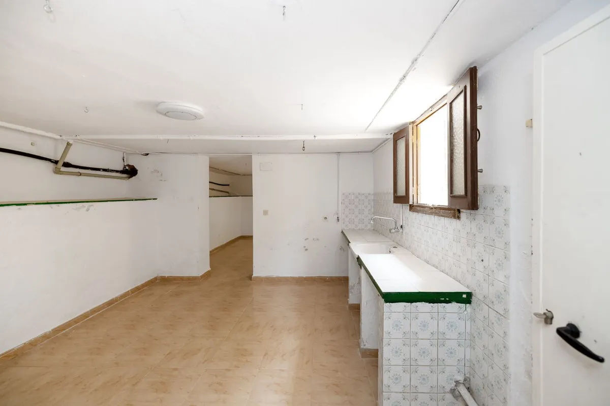 9655a474-3a01-4b75-a1e0-3369580dc87c