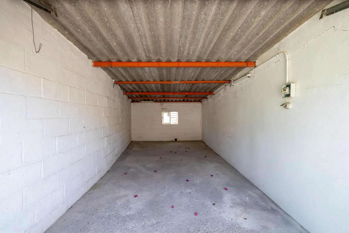 a4800f7c-a877-4c3e-bd2b-c6324a41ad12