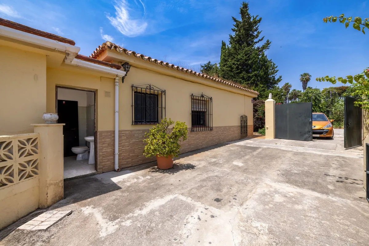 a821dbac-0918-4524-a097-d0aa233e7eda