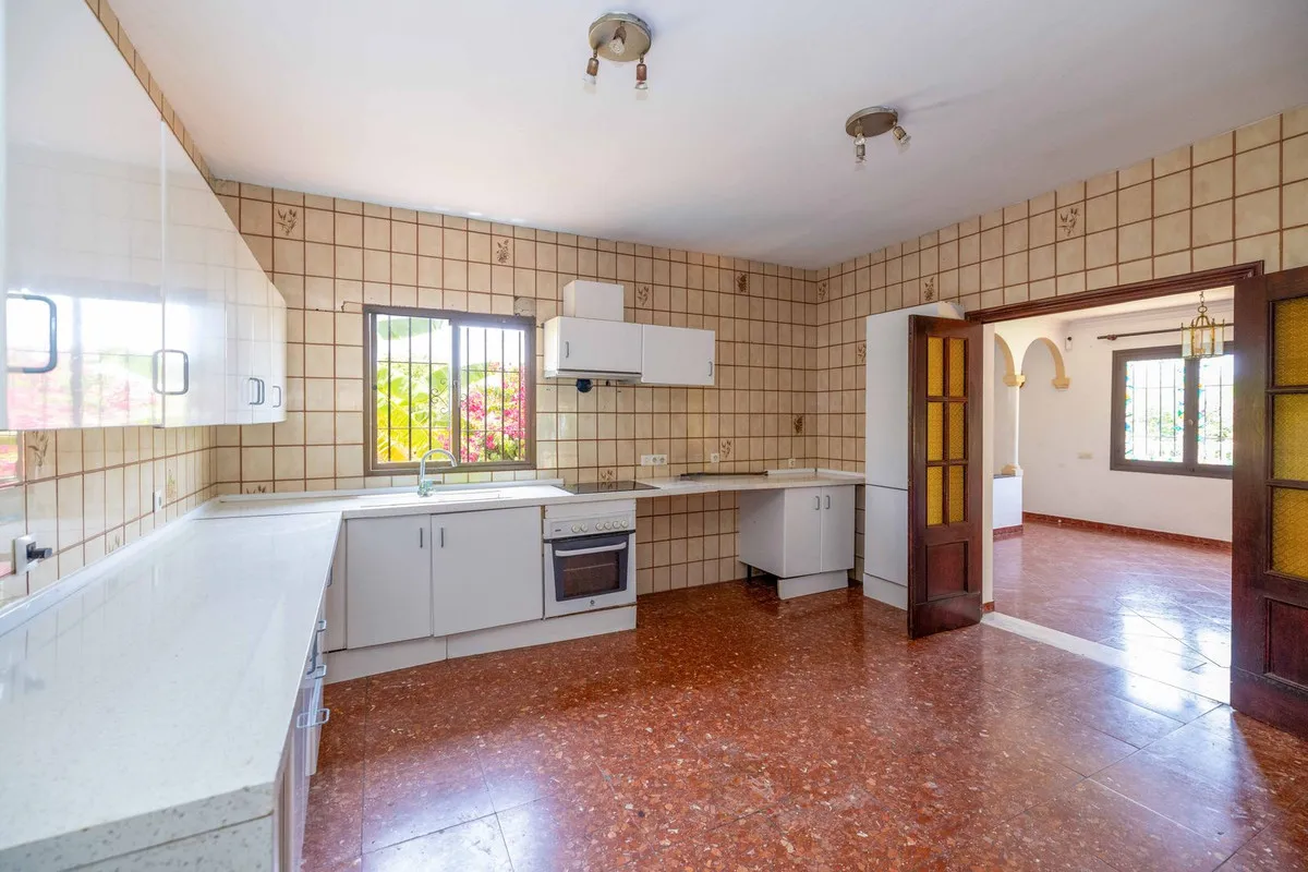 a8c0b30a-6c2d-4757-bebd-b297fd2a5eec