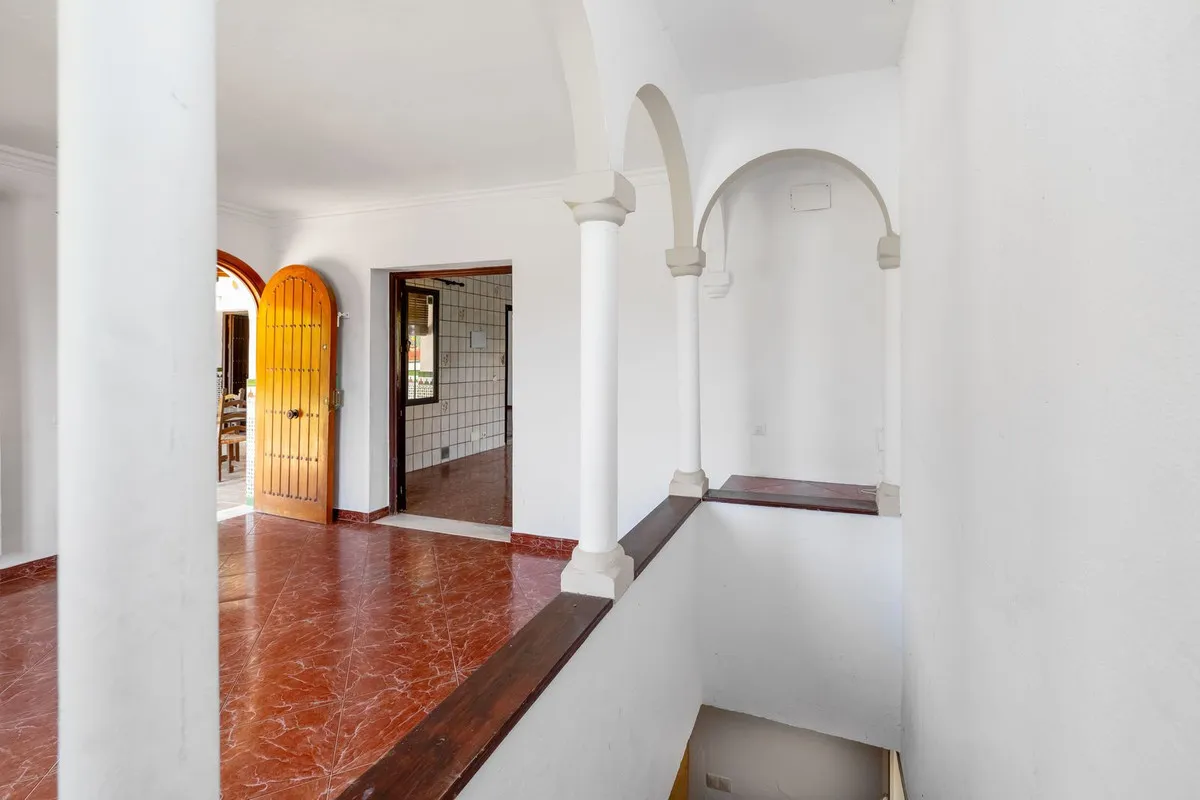 d2129ff0-cc15-4b5c-b600-d2561df7418f