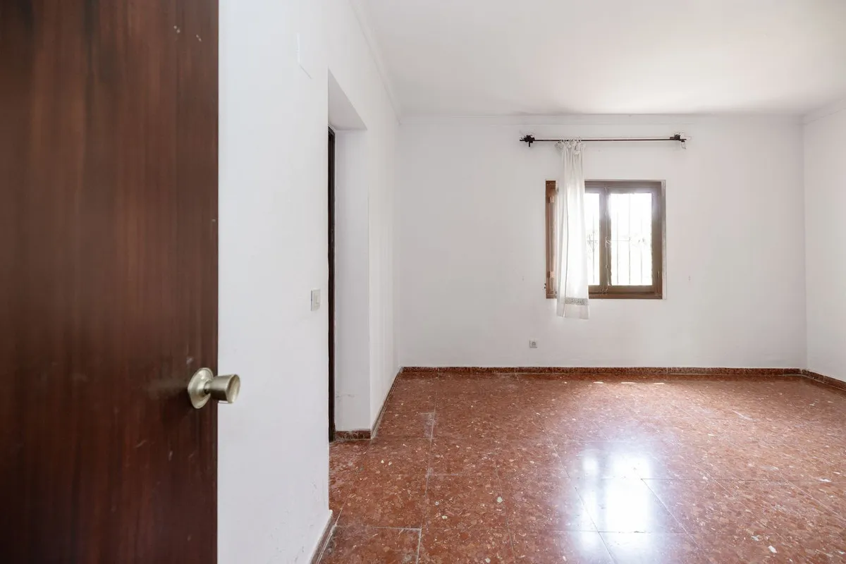 d380e394-9a0d-43de-a13e-9fc8fafa96fc