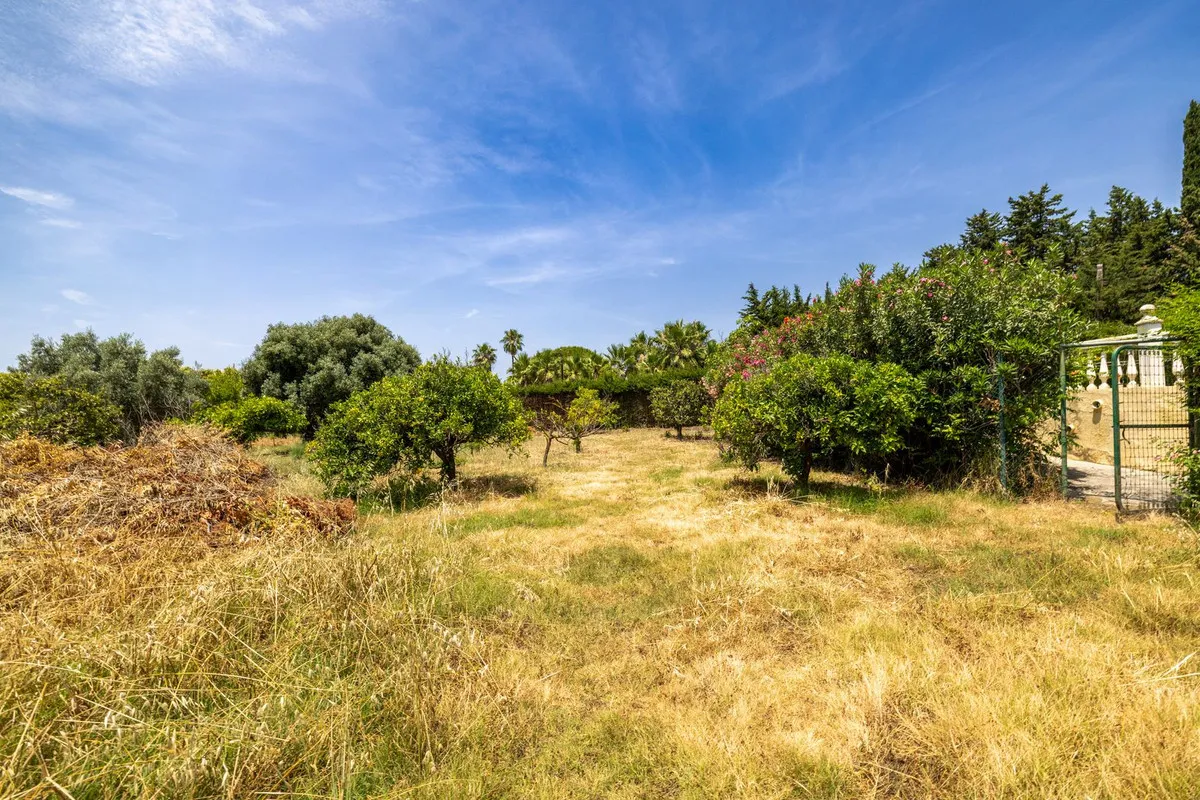 d5b991a4-8b96-4be4-80f0-b05dc19108ee