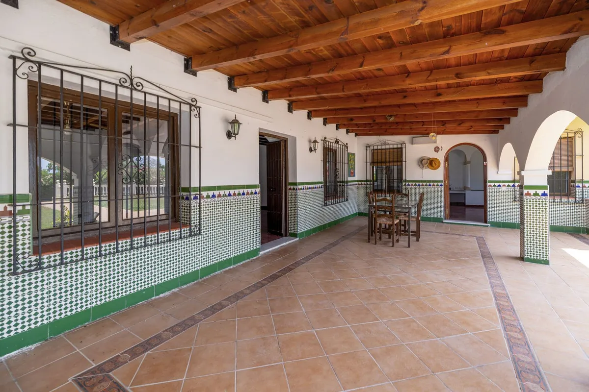 e0120527-1220-4bdc-9f0e-55a3d1075fe7