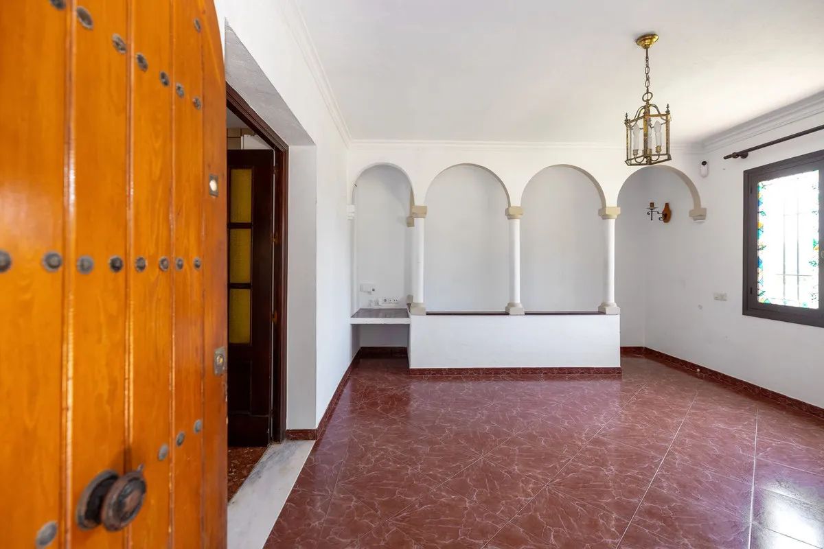 ed044fd4-0869-471d-9b97-b53e05a5b982