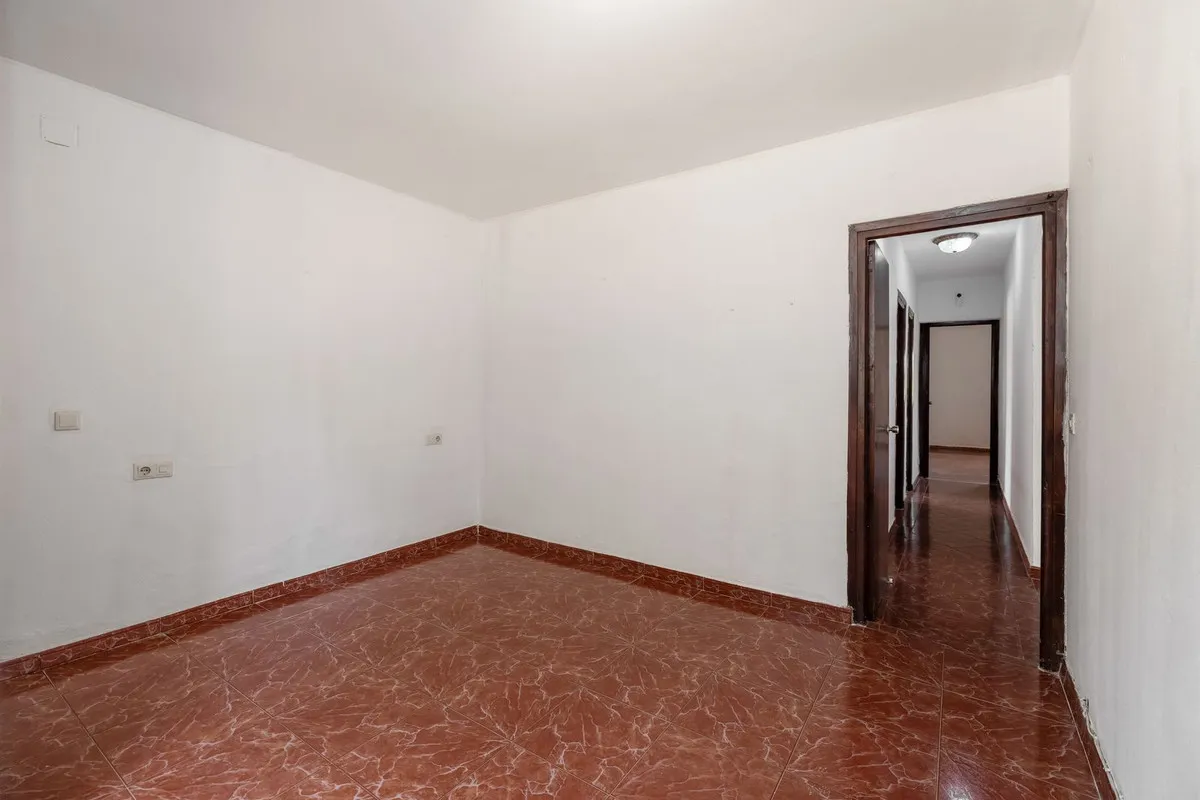 f33c7625-1af0-44af-90f1-892d270840f2