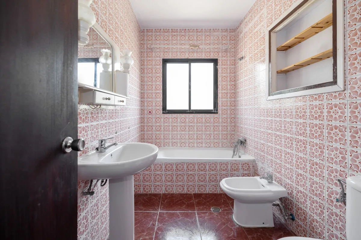 f80aefdb-2946-4126-9bf4-5fef6fe713a8