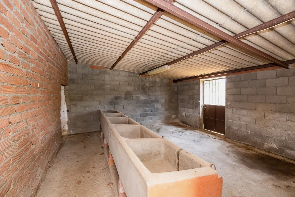 f8f17d6c-9e28-487d-b286-29a11ee27a7f